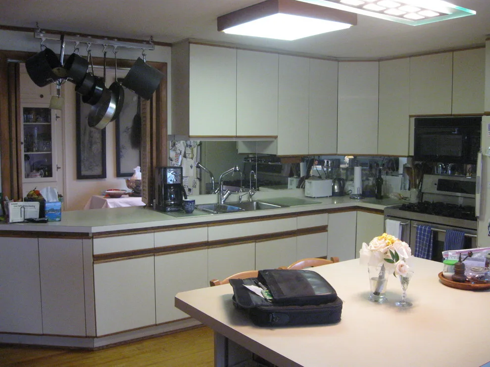 D.R. Long, Architect + Associates - Photo 13