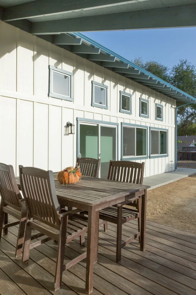Jessica Lehrbaum Architect - Photo 12