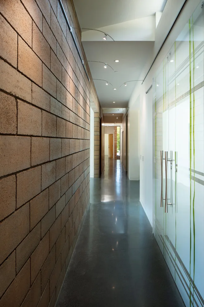 Templeton Heights by Jade Architecture - Photo 55