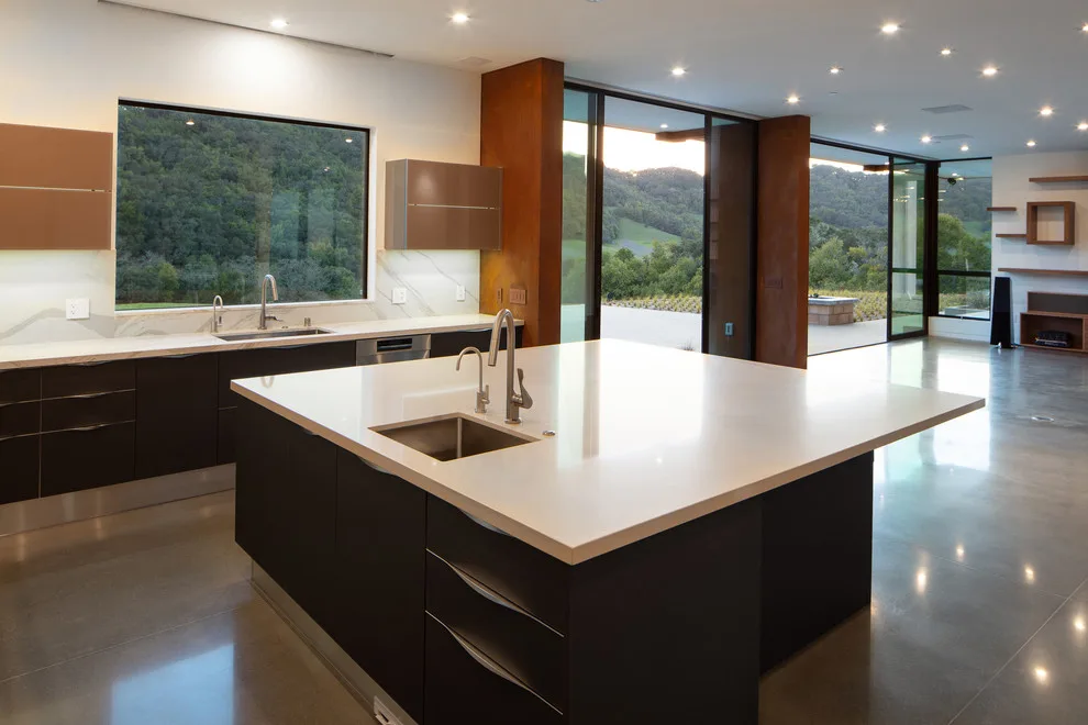 Templeton Heights by Jade Architecture - Photo 7