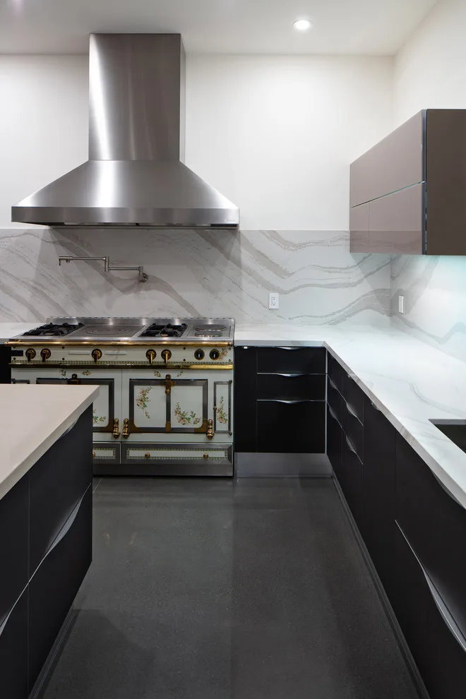 Templeton Heights by Jade Architecture - Photo 61