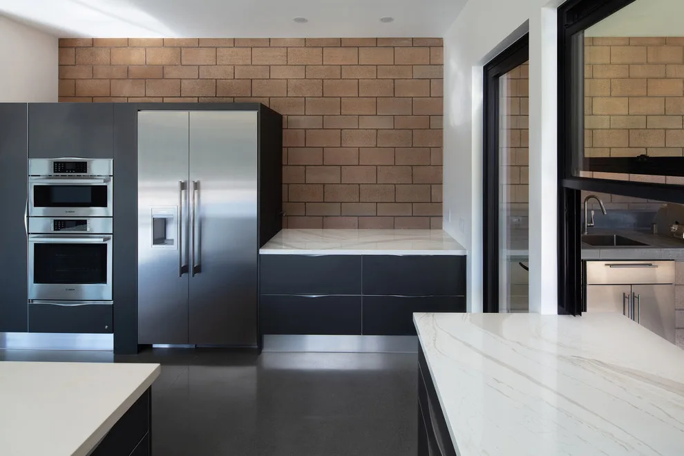 Templeton Heights by Jade Architecture - Photo 13