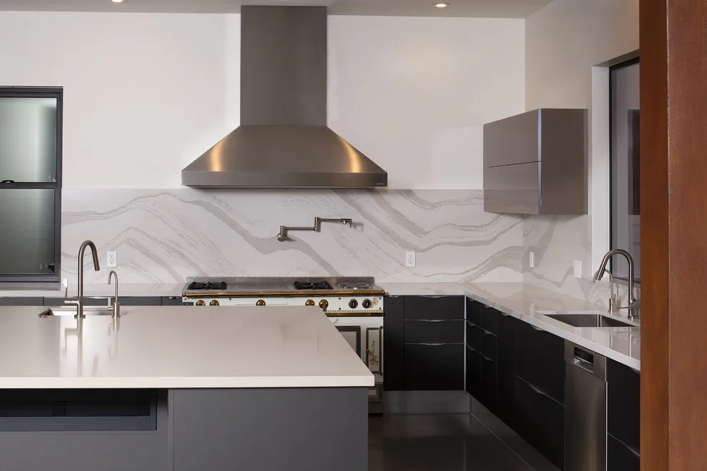 Templeton Heights by Jade Architecture - Photo 72