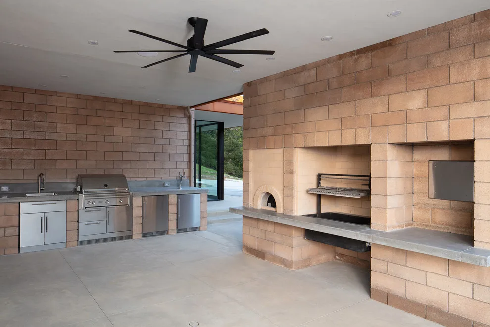 Templeton Heights by Jade Architecture - Photo 65