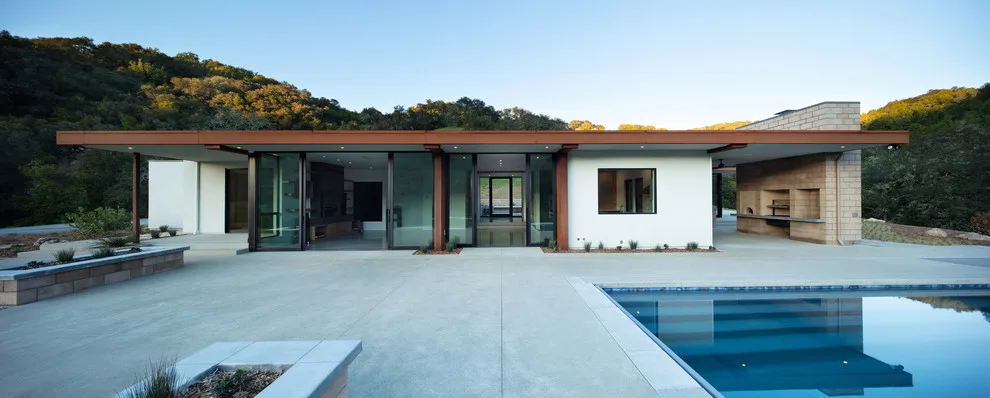 Templeton Heights by Jade Architecture - Photo 35