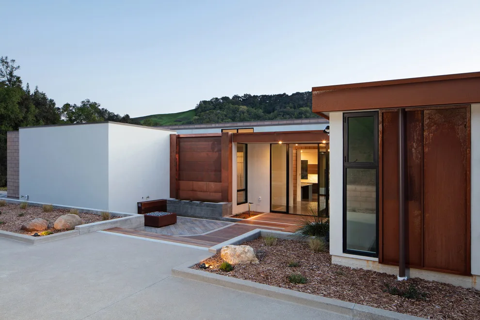 Templeton Heights by Jade Architecture - Photo 19