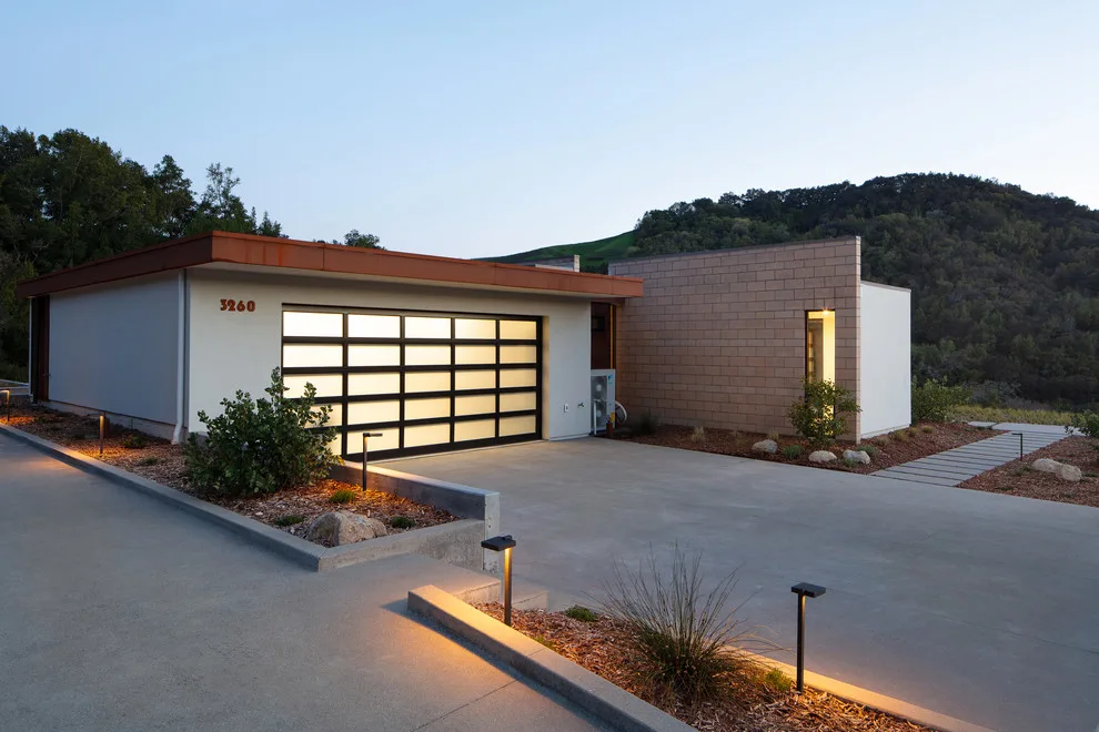 Templeton Heights by Jade Architecture - Photo 36