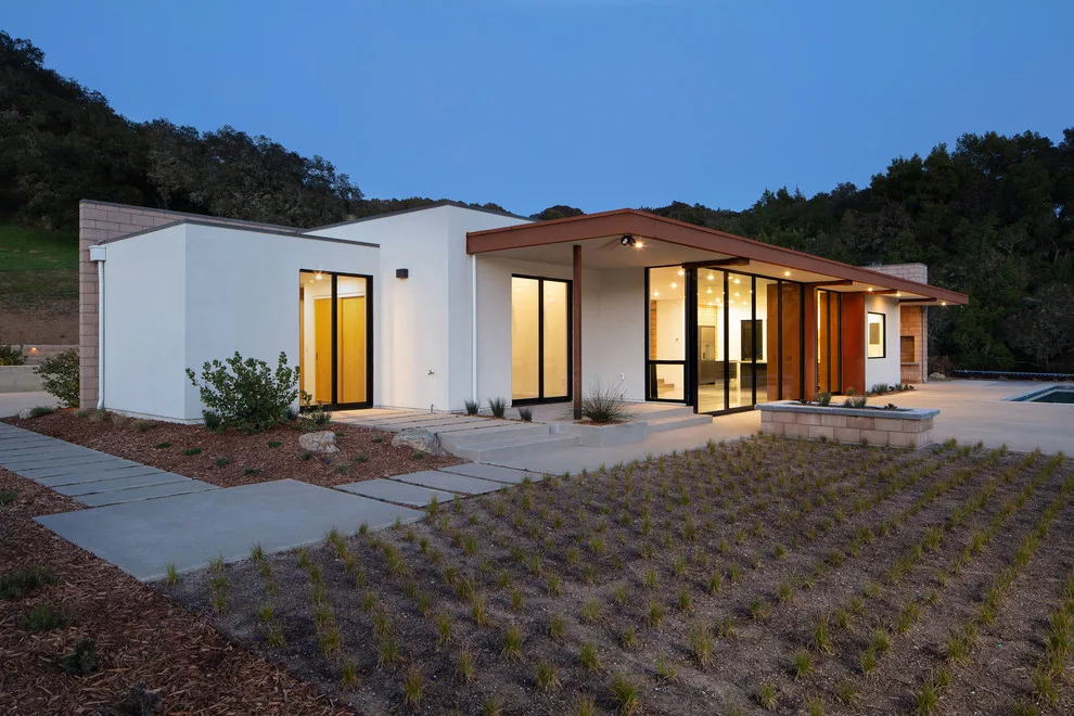 Templeton Heights by Jade Architecture - Photo 41
