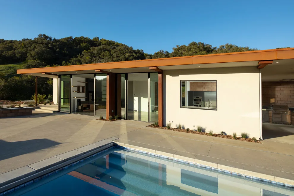 Templeton Heights by Jade Architecture - Photo 25