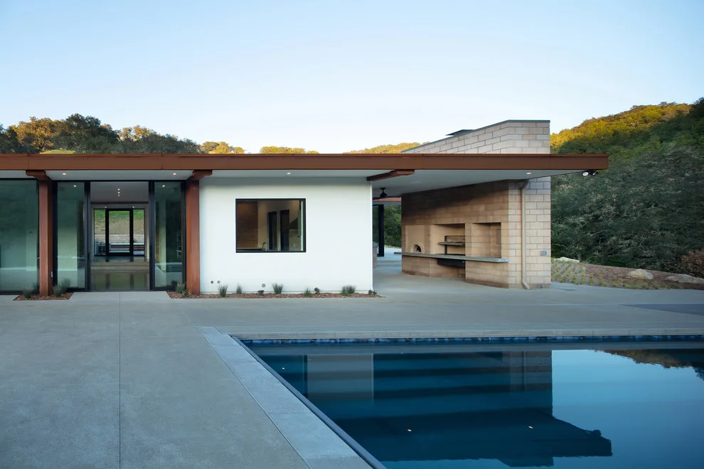 Templeton Heights by Jade Architecture - Photo 10