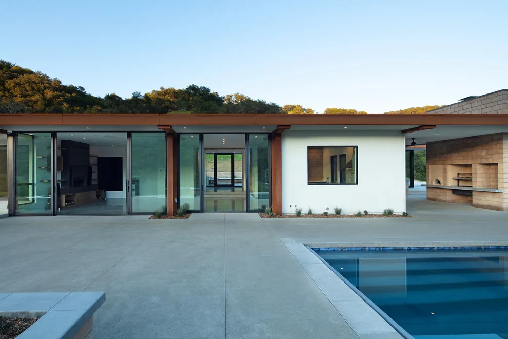 Jade Architecture - Photo 5
