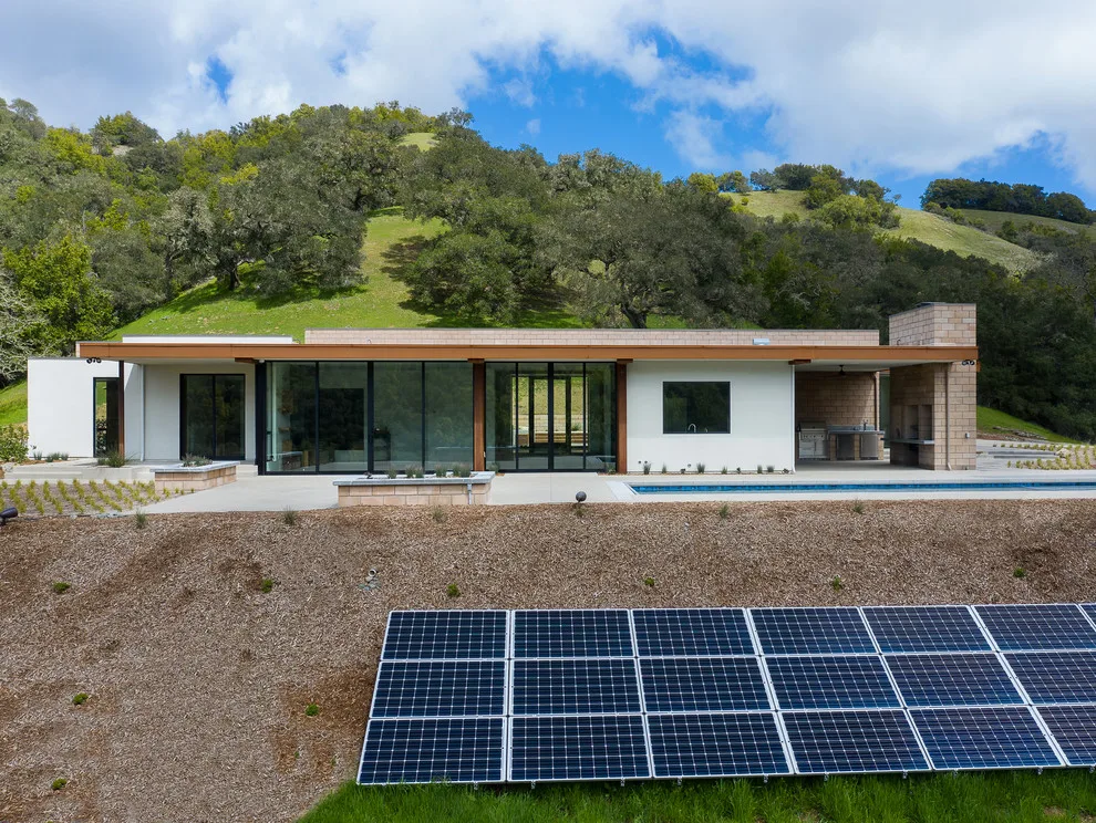 Templeton Heights by Jade Architecture - Photo 69