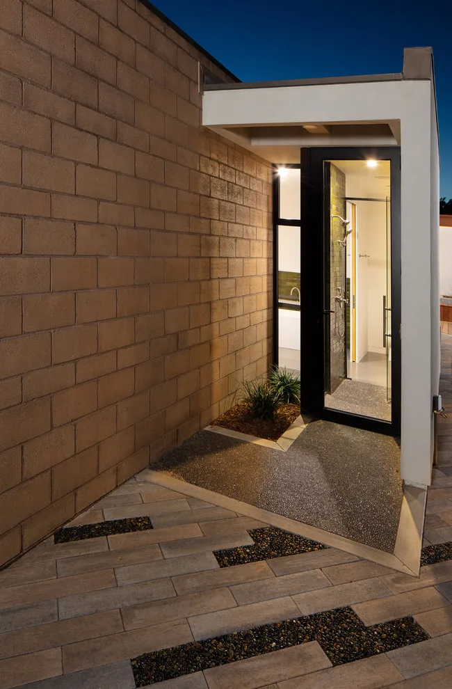 Templeton Heights by Jade Architecture - Photo 73
