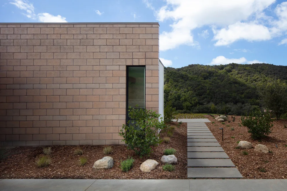 Templeton Heights by Jade Architecture - Photo 2