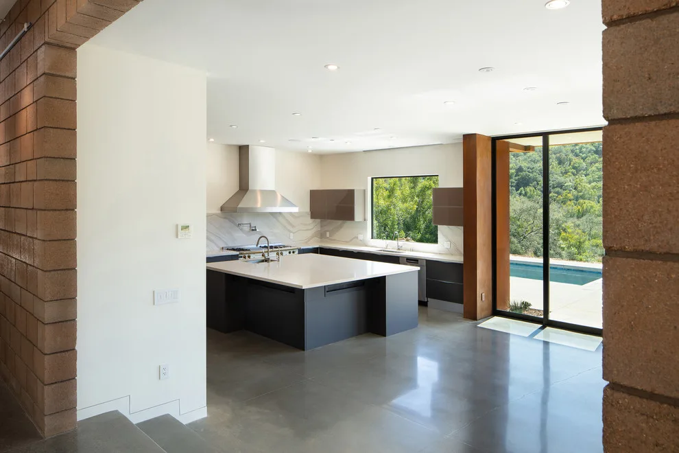 Templeton Heights by Jade Architecture - Photo 56