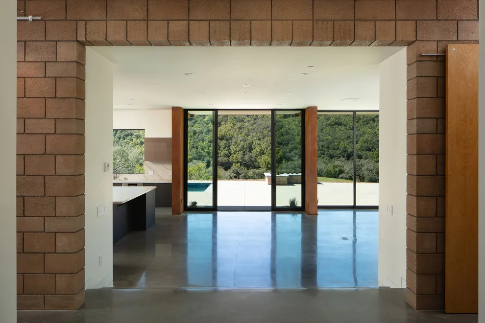 Templeton Heights by Jade Architecture - Photo 30