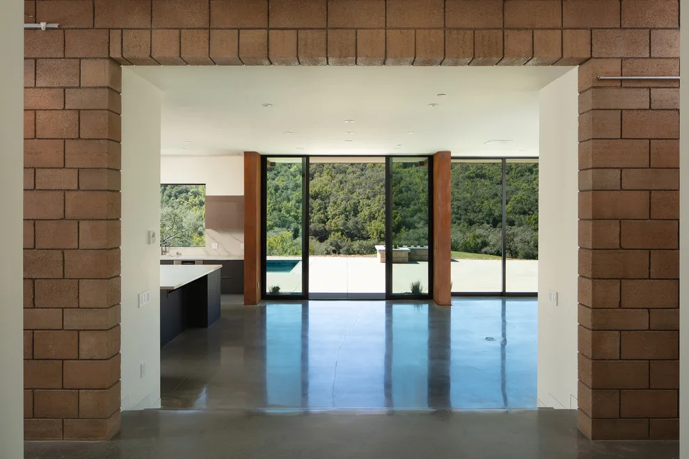 Templeton Heights by Jade Architecture - Photo 5