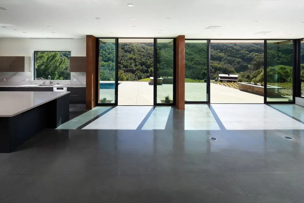 Templeton Heights by Jade Architecture - Photo 52