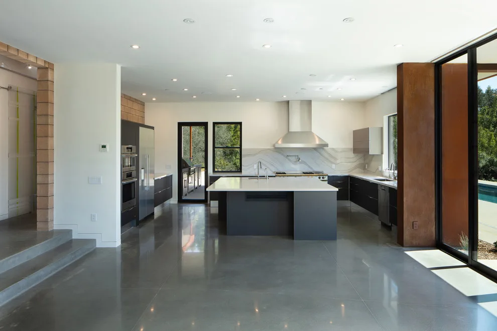 Templeton Heights by Jade Architecture - Photo 14