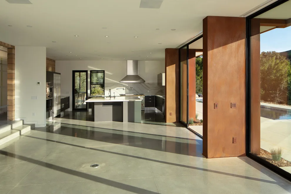 Templeton Heights by Jade Architecture - Photo 54
