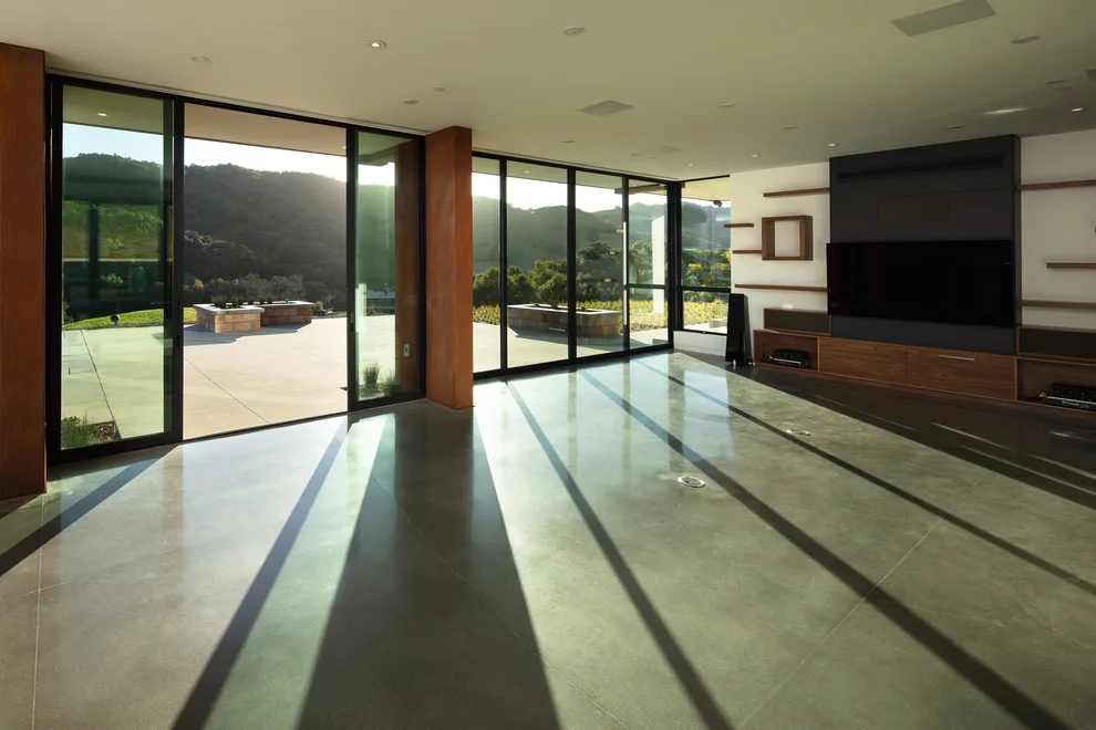 Templeton Heights by Jade Architecture - Photo 16