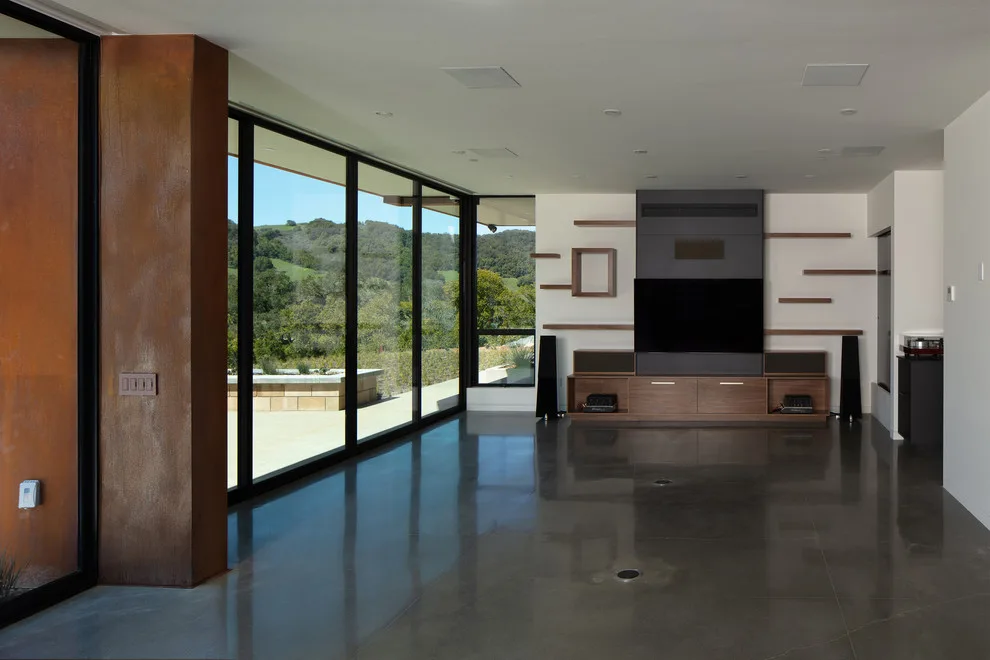 Templeton Heights by Jade Architecture - Photo 63
