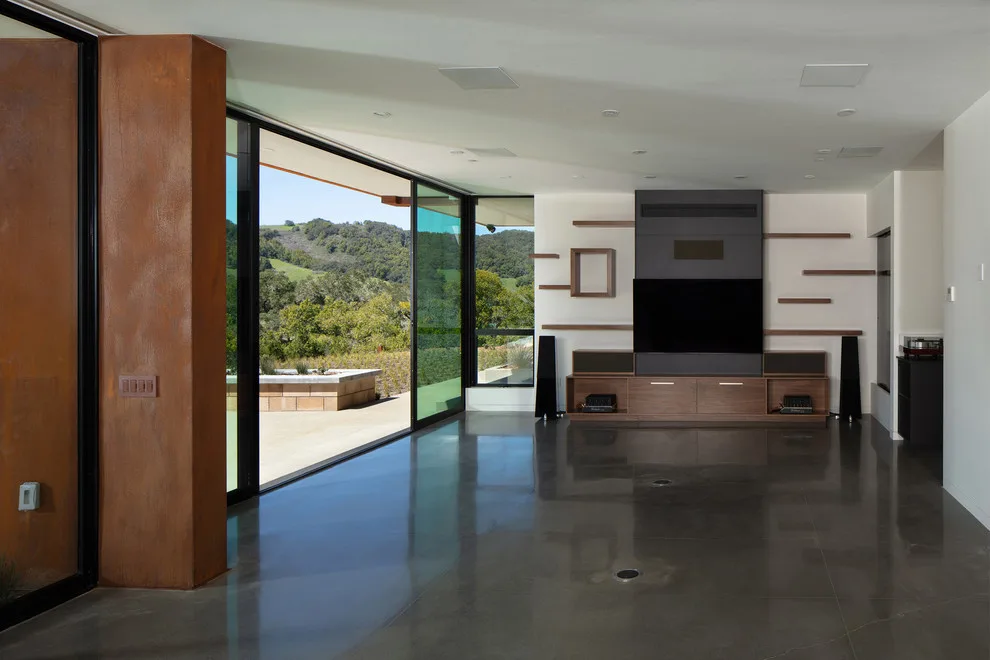 Templeton Heights by Jade Architecture - Photo 44