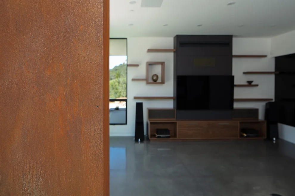 Templeton Heights by Jade Architecture - Photo 59