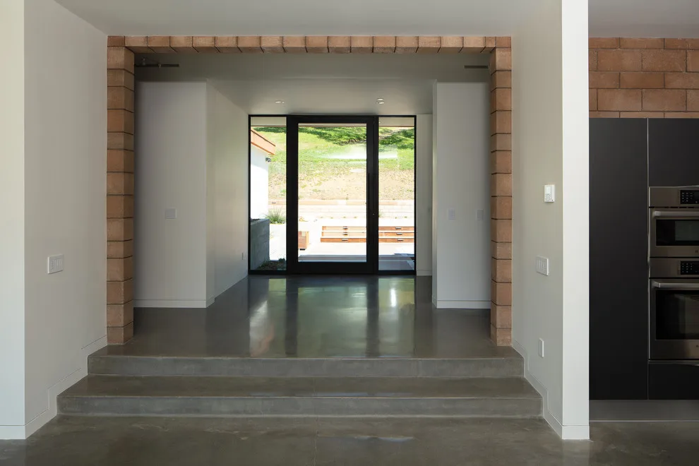 Templeton Heights by Jade Architecture - Photo 38