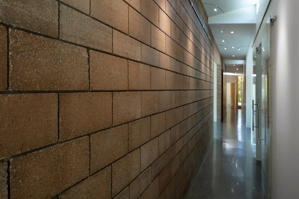 Templeton Heights by Jade Architecture - Photo 43