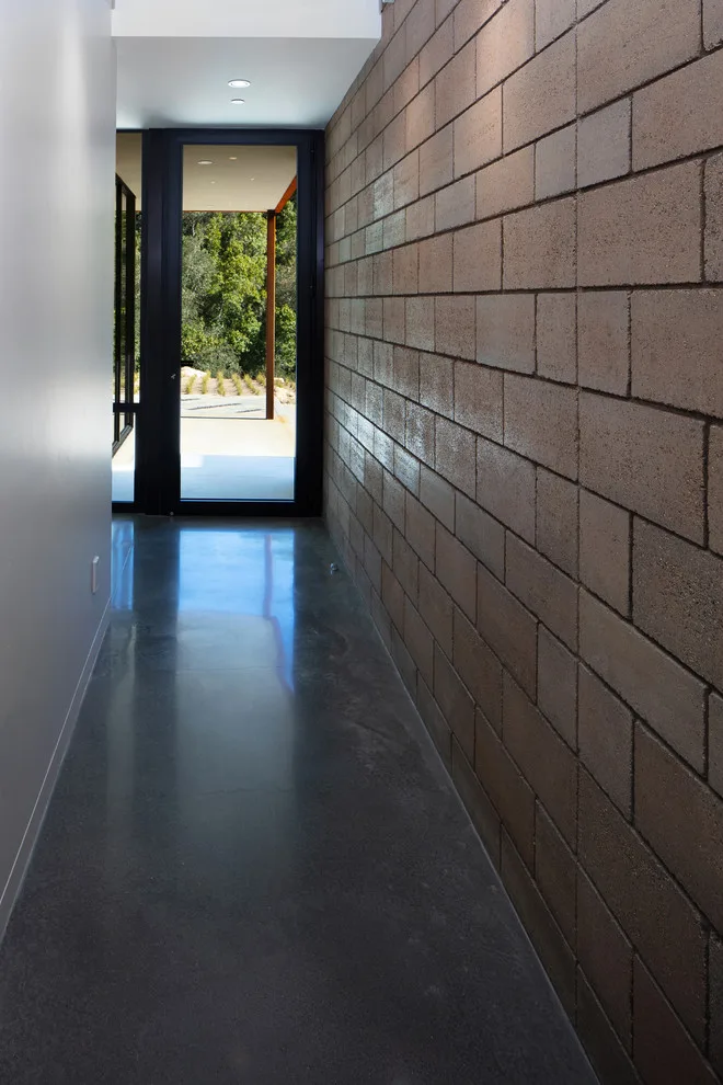 Templeton Heights by Jade Architecture - Photo 66