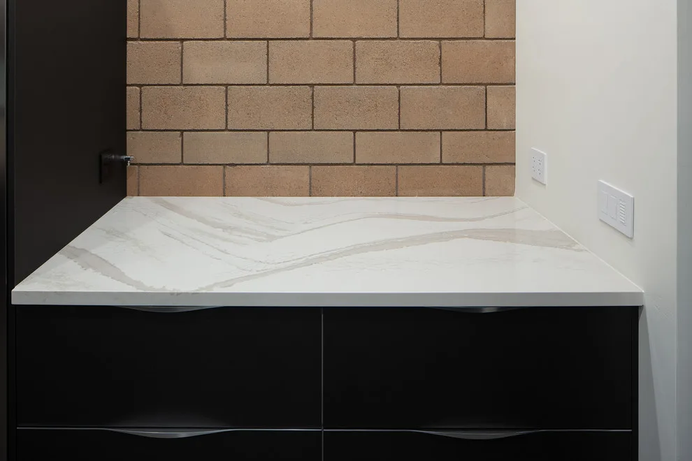 Templeton Heights by Jade Architecture - Photo 3