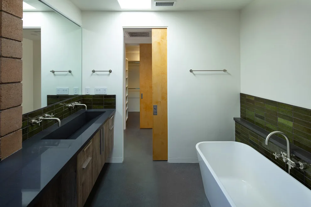 Jade Architecture - Photo 9