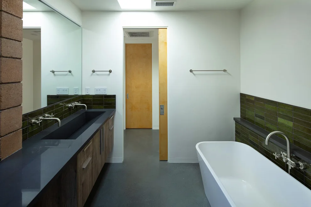Templeton Heights by Jade Architecture - Photo 49
