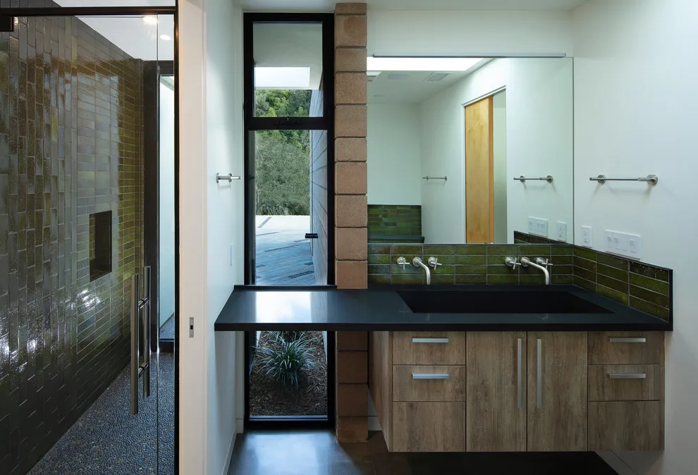 Templeton Heights by Jade Architecture - Photo 51