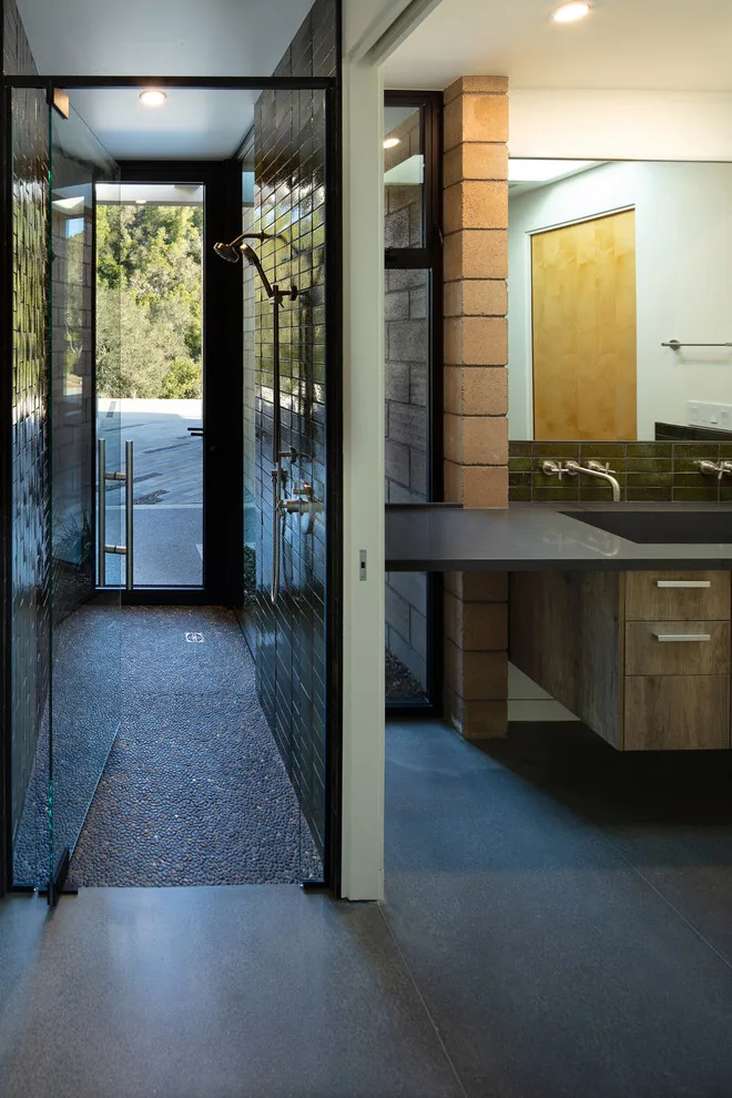 Templeton Heights by Jade Architecture - Photo 11