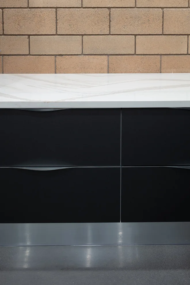 Templeton Heights by Jade Architecture - Photo 64