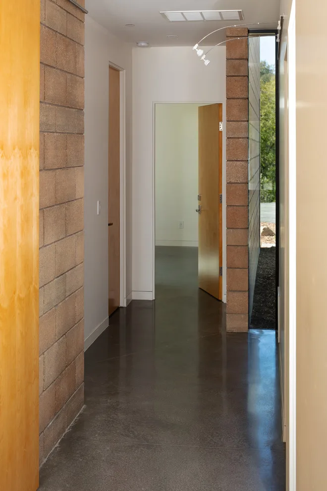 Templeton Heights by Jade Architecture - Photo 39