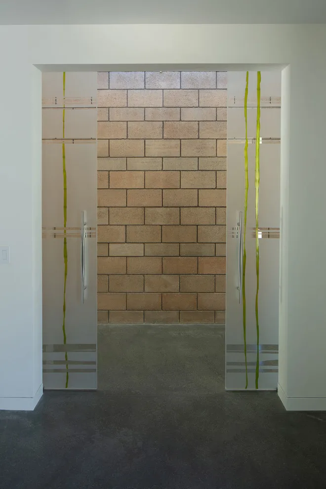 Templeton Heights by Jade Architecture - Photo 40