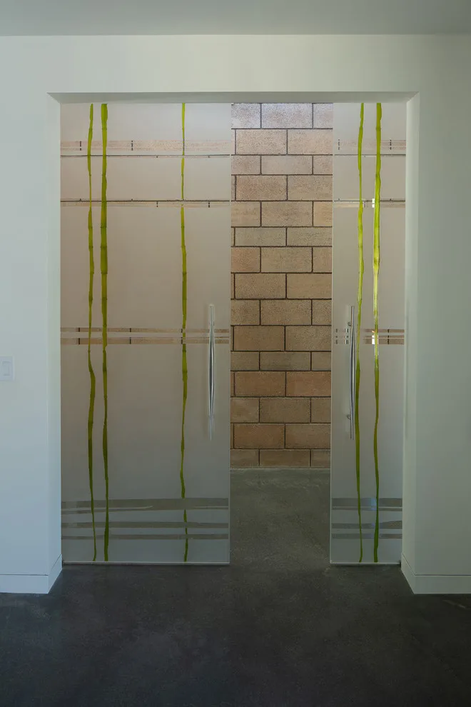 Templeton Heights by Jade Architecture - Photo 45