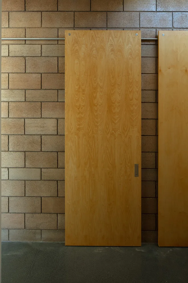 Templeton Heights by Jade Architecture - Photo 42