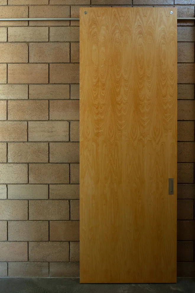 Templeton Heights by Jade Architecture - Photo 70
