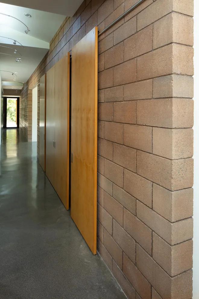 Templeton Heights by Jade Architecture - Photo 34
