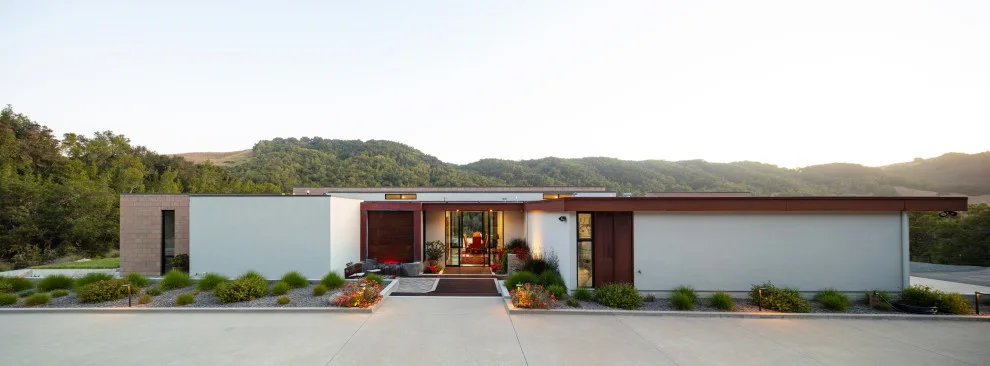 Templeton Heights by Jade Architecture - Photo 12