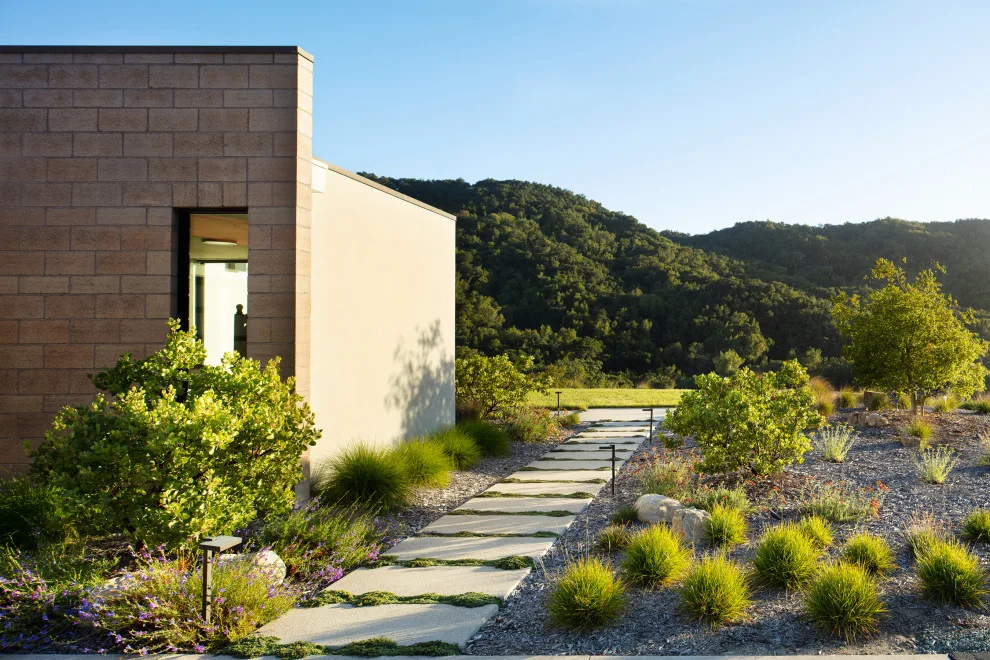 Templeton Heights by Jade Architecture - Photo 17