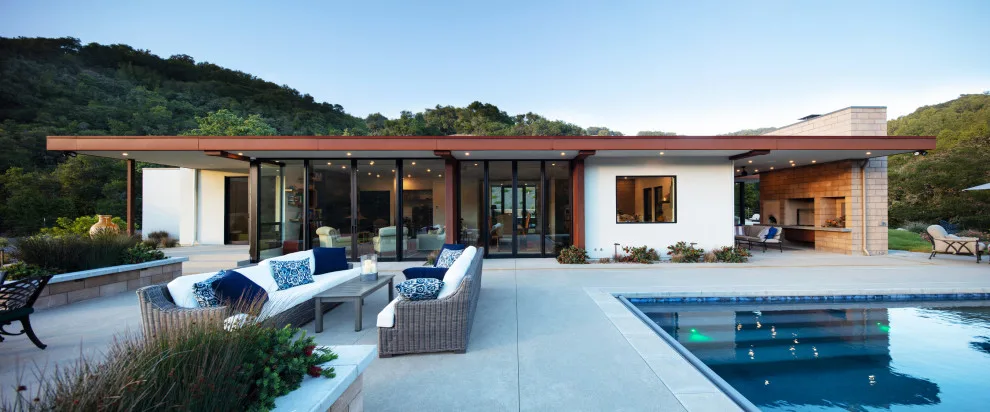 Templeton Heights by Jade Architecture - Photo 18