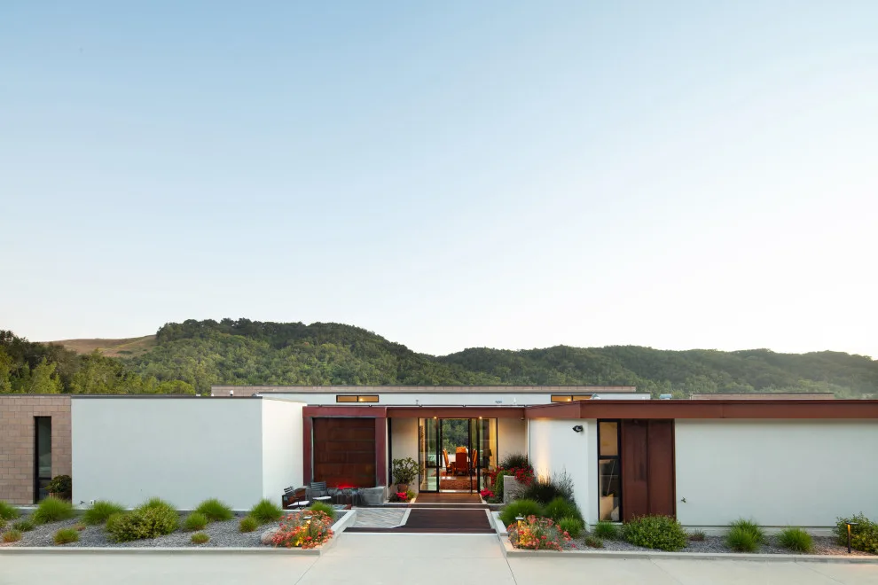 Templeton Heights by Jade Architecture - Photo 71