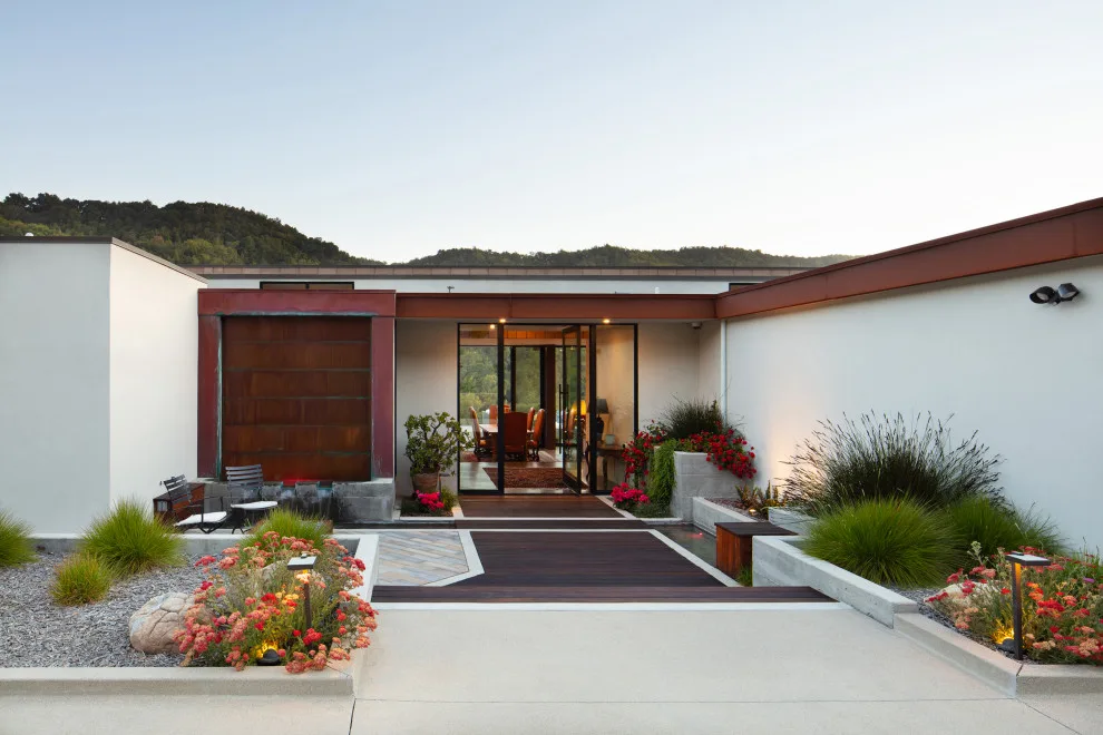 Templeton Heights by Jade Architecture - Photo 23