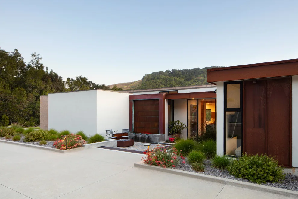 Templeton Heights by Jade Architecture - Photo 58