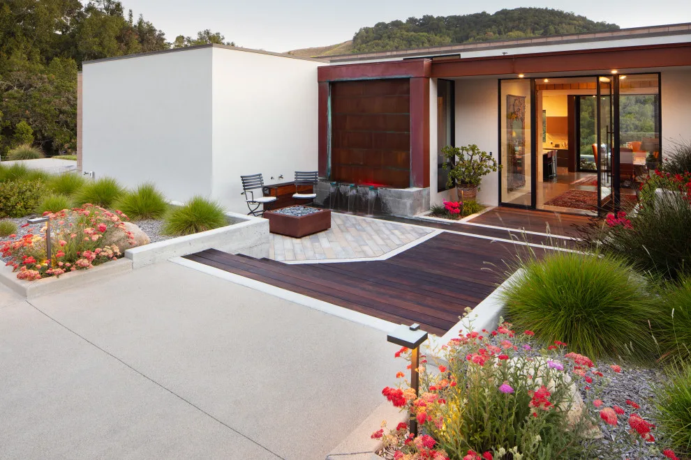 Templeton Heights by Jade Architecture - Photo 33